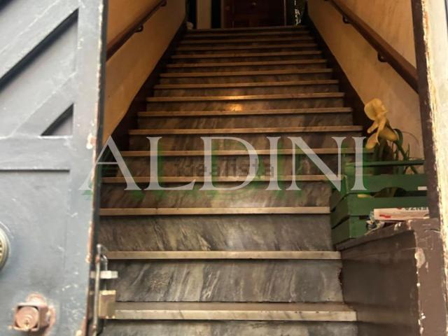 Appartamento in vendita di 120 m² in Via Vittorio Emanuele II