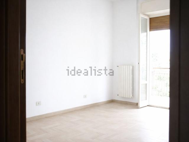 Appartamento in vendita di 120 m² in Via Vittorio Veneto