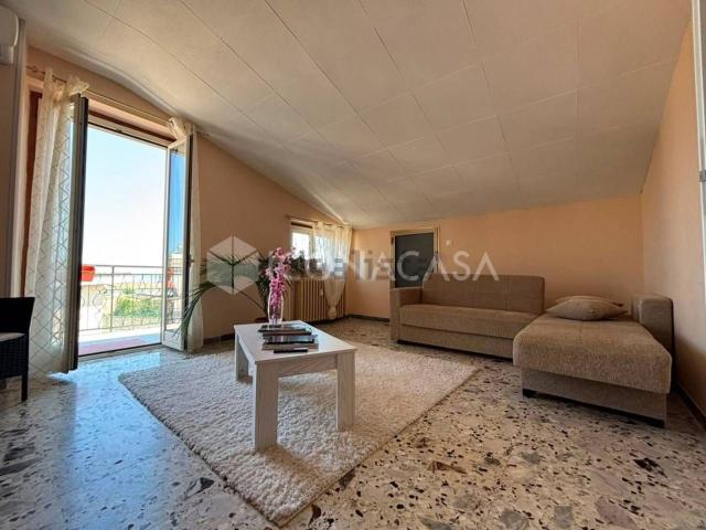 Appartamento in vendita di 120 m² in Via Vittoria Colonna