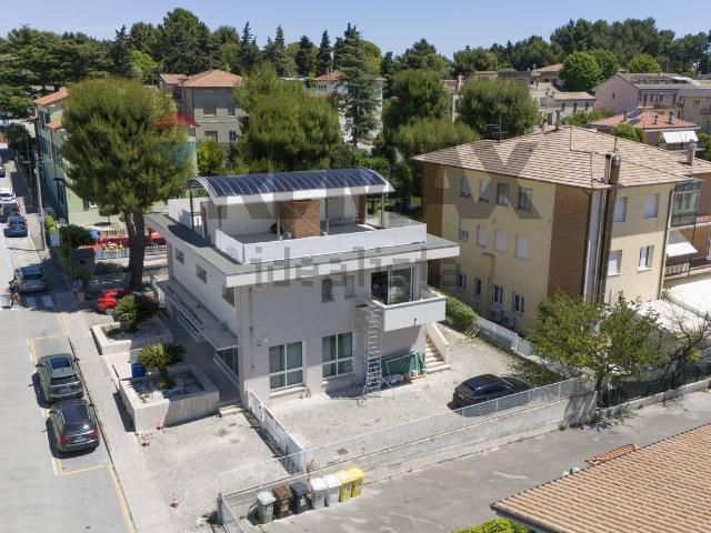 Appartamento in vendita di 120 m² in Via Vivaldi, 6