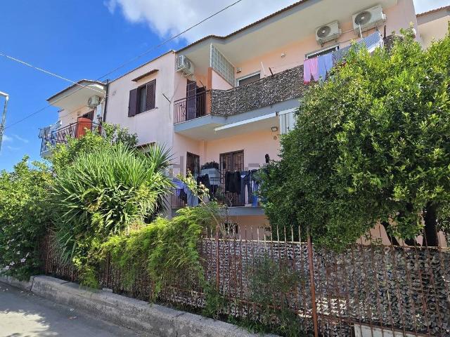 Appartamento in vendita di 120 m² in Via Vicinale Tierzo