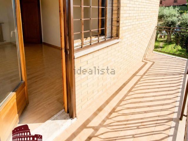 Appartamento in vendita di 120 m² in Via Vigne di San Matteo, 3