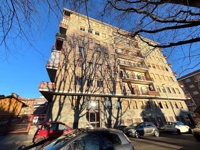Appartamento in vendita di 120 m² in Via Villa Tommaso, 73