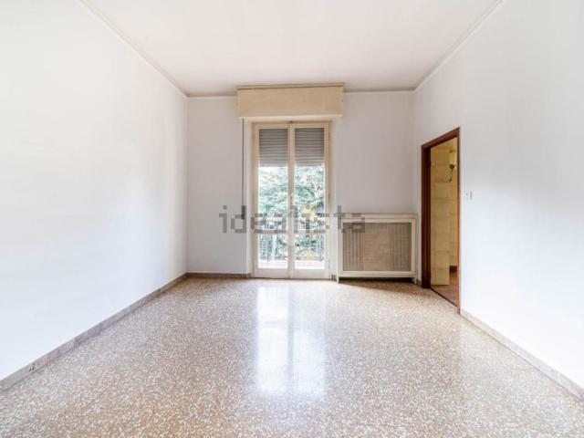 Appartamento in vendita di 120 m² in Via Vincenzo Gianferrari