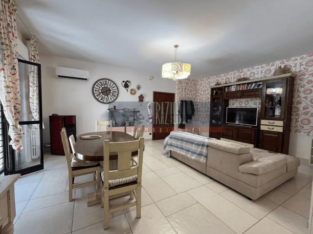 Appartamento in vendita di 120 m² in Via X Marzo, 108
