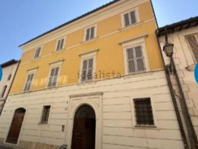 Appartamento in vendita di 120 m² in Via XI Febbraio, 49