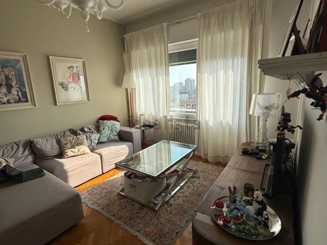 Appartamento in vendita di 120 m² in Via XI Febbraio