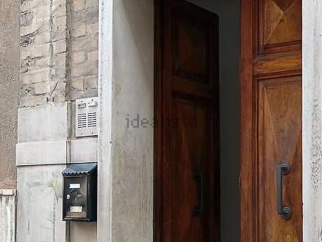 Appartamento in vendita di 120 m² in Via XXV Aprile, 45
