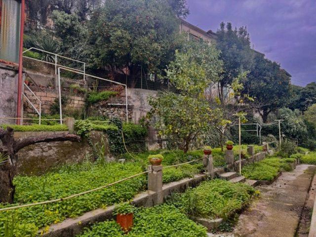 Appartamento in vendita di 120 m² in Via XXV Aprile