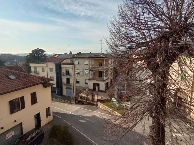 Appartamento in vendita di 120 m² in Via XXV Aprile