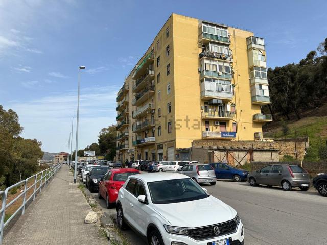 Appartamento in vendita di 120 m² in Via XXV Aprile