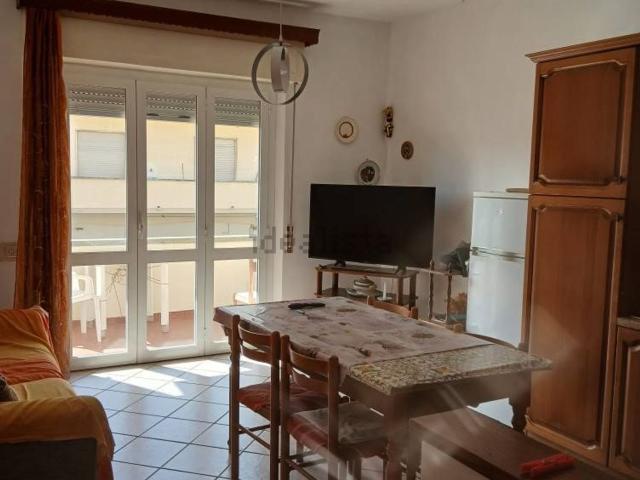 Appartamento in vendita di 120 m² in Via XX Giugno 1944, 13