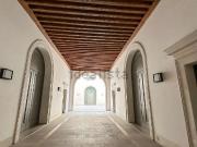 Appartamento in vendita di 120 m² in Via XX Settembre, 38