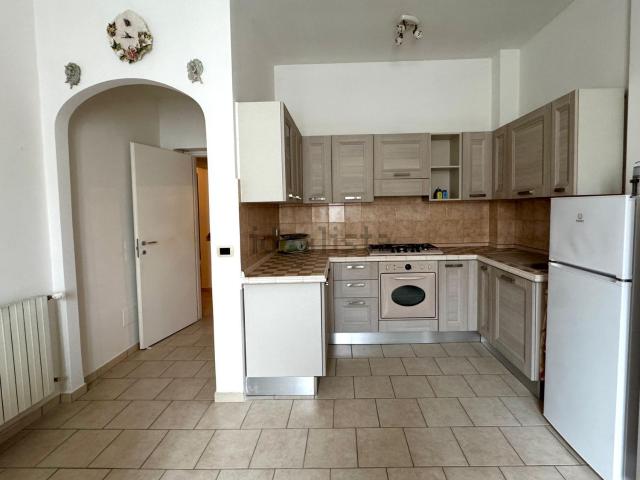 Appartamento in vendita di 120 m² in Via XX Settembre