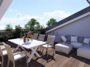 Appartamento in vendita di 120 m² in Via XXIV Maggio