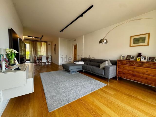 Appartamento in vendita di 120 m² in Via XXIV Maggio