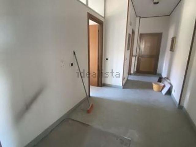 Appartamento in vendita di 120 m² in Via XXIX Novembre