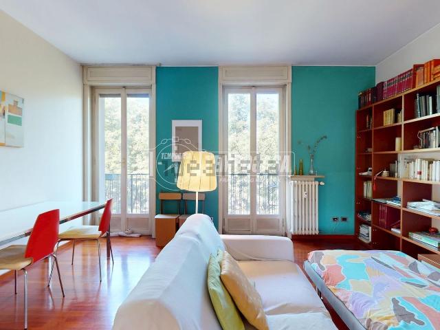 Appartamento in vendita di 120 m² in Viale Teodorico, 11