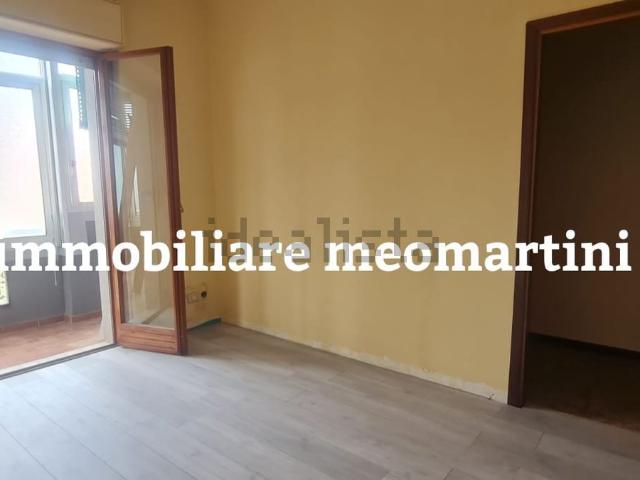 Appartamento in vendita di 120 m² in Viale Tica, 138