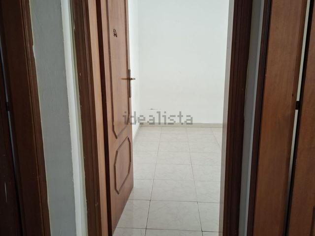 Appartamento in vendita di 120 m² in Viale Tommaso Campanella