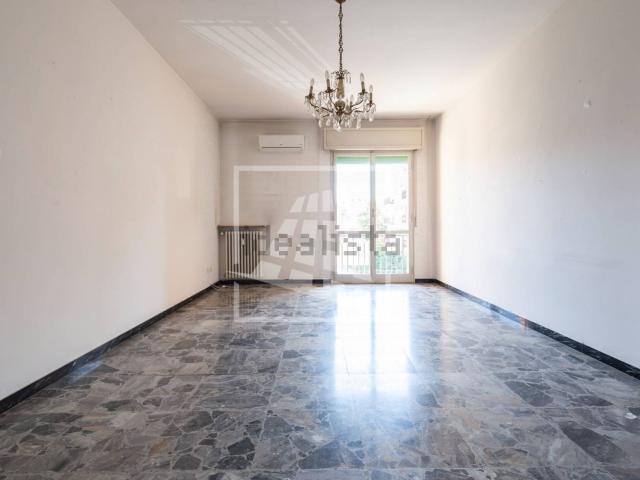 Appartamento in vendita di 120 m² in Viale Umberto I, 28