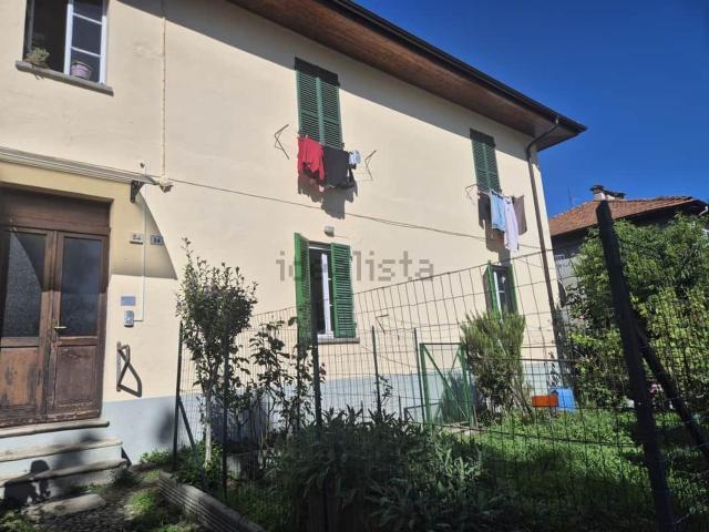 Appartamento in vendita di 120 m² in Viale Varallo, 54