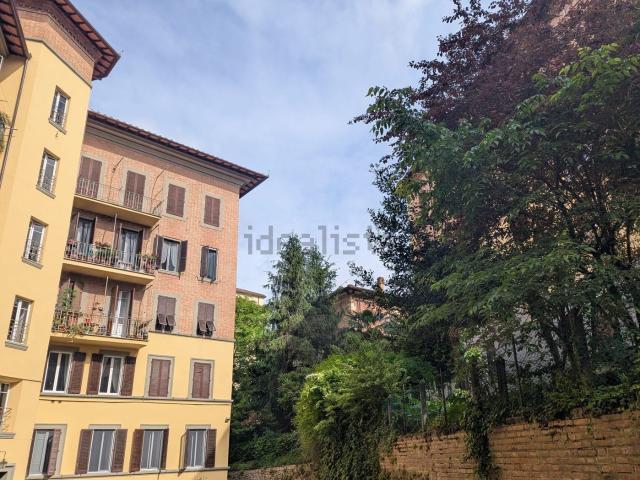 Appartamento in vendita di 120 m² in Viale VENTIQUATTRO MAGGIO