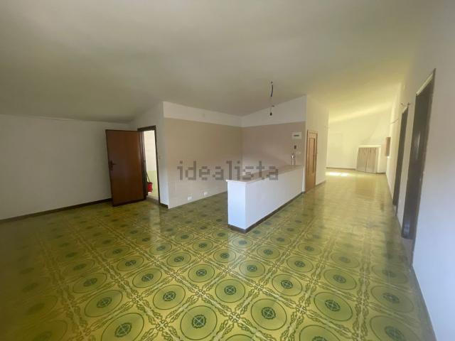 Appartamento in vendita di 120 m² in Viale Veneto