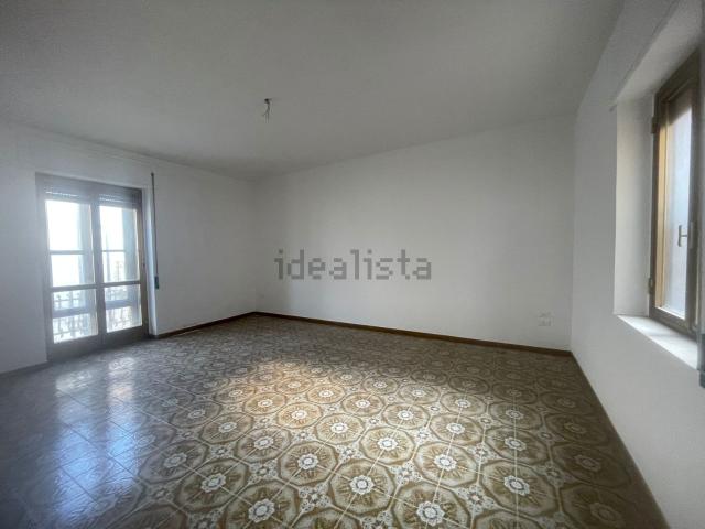 Appartamento in vendita di 120 m² in Viale Veneto