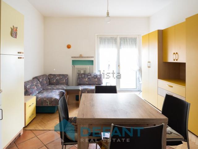Appartamento in vendita di 120 m² in Viale Venezia, 65