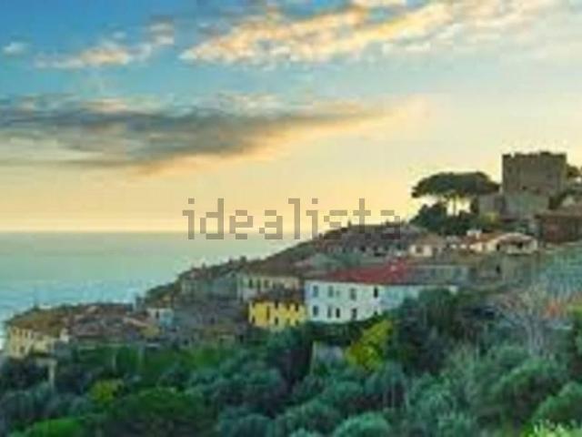 Appartamento in vendita di 120 m² in Viale Verdi