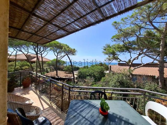 Appartamento in vendita di 120 m² in Viale Verdi