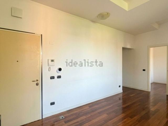 Appartamento in vendita di 120 m² in Viale Virginia Reiter