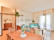 Appartamento in vendita di 120 m² in Viale Vittorio Veneto, 13