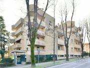 Appartamento in vendita di 120 m² in Viale Vittorio Veneto, 13