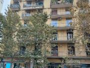 Appartamento in vendita di 120 m² in Viale Vittorio Veneto, 144