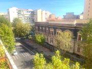 Appartamento in vendita di 120 m² in Viale Vittorio Veneto