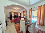 Appartamento in vendita di 120 m² in Viale Vittorio Veneto