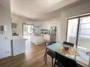 Appartamento in vendita di 120 m² in Viale Vittorio Veneto