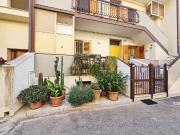 Appartamento in vendita di 120 m² in Viale Vittorio Veneto