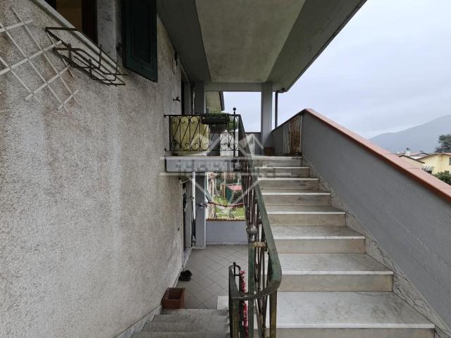 Appartamento in vendita di 120 m² in Viale XX Settembre, 242