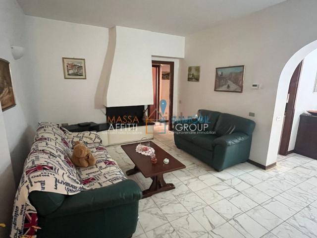 Appartamento in vendita di 120 m² in Viale XX Settembre, 260
