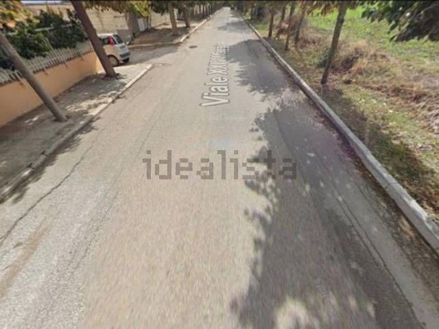 Appartamento in vendita di 120 m² in Viale XXIV Maggio