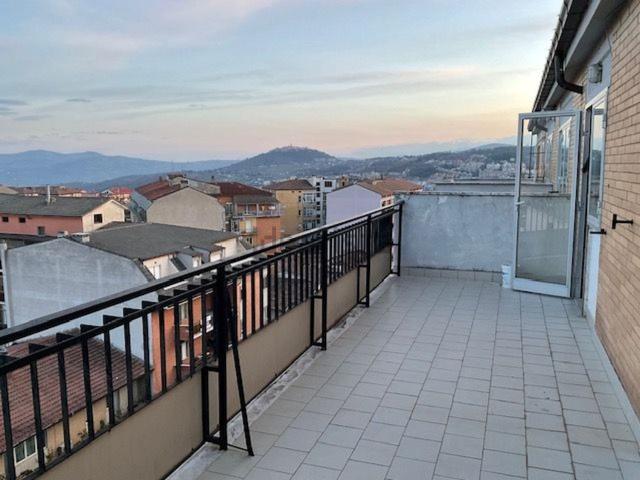 Appartamento in vendita di 120 m² in Viale XXIV Maggio
