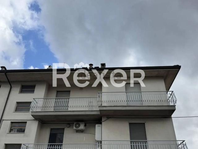 Appartamento in vendita di 120 m² in Viale Adriatico