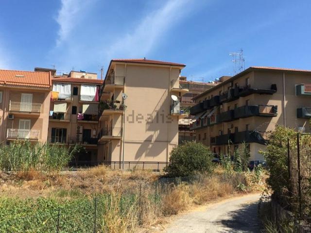 Appartamento in vendita di 120 m² in Viale Alcide De Gasperi, 3