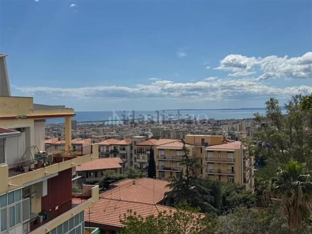 Appartamento in vendita di 120 m² in Viale Andrea Doria