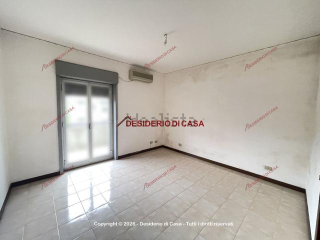Appartamento in vendita di 120 m² in Viale Angelo Vicari