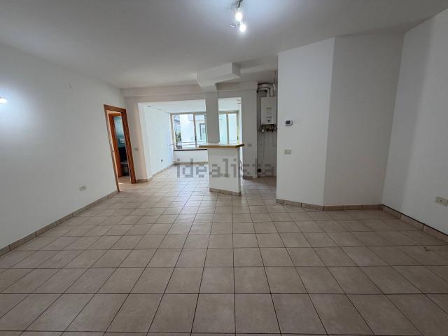 Appartamento in vendita di 120 m² in Viale Asmara, 14