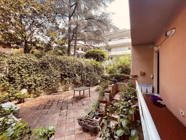 Appartamento in vendita di 120 m² in Viale Arezzo